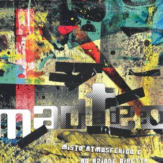 Madteo