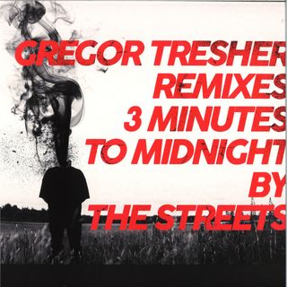 The Streets