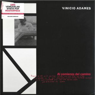 Vinicio Adames