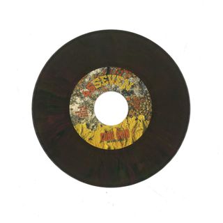 45seven