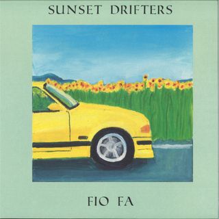 Sunset Drifters