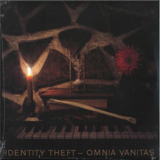 Identity Theft