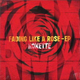 Roxette