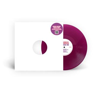 Batty Bass Records
