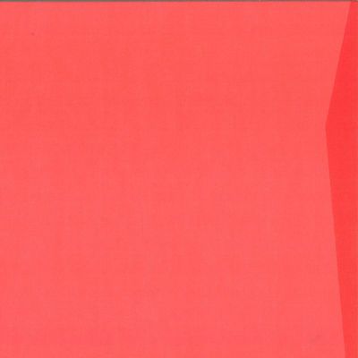 Nachtbraker — Pollo Con Pollo Ep, vinyl cover