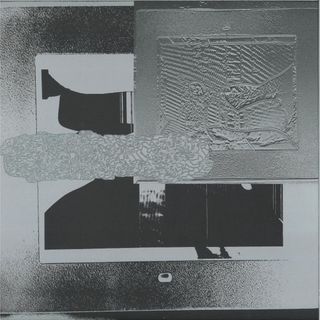 Various — 15 Years of Butter Sessions - Disc Two vinyl cover