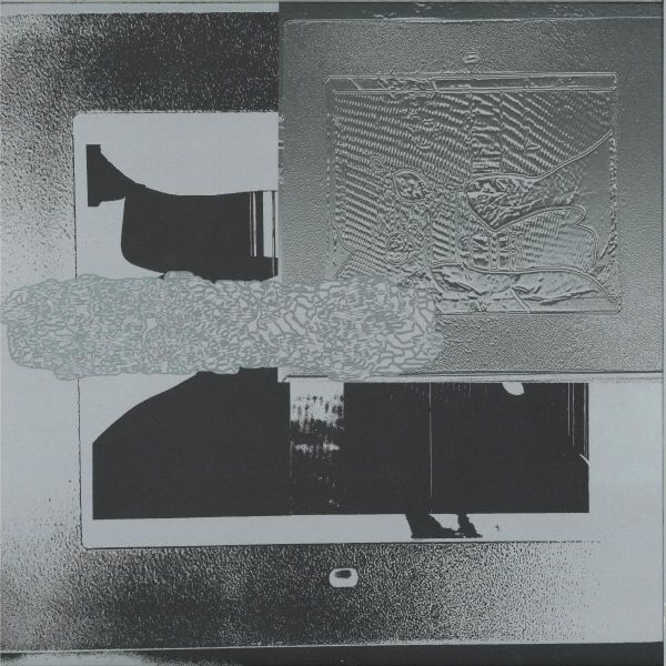 Various — 15 Years of Butter Sessions - Disc Two vinyl cover
