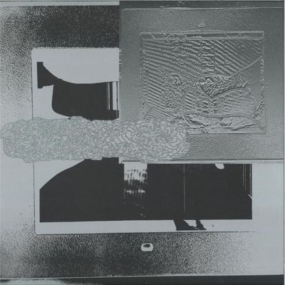 Various — 15 Years of Butter Sessions - Disc Two vinyl cover
