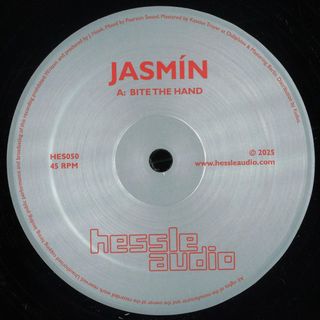 Hessle Audio