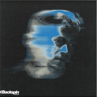 Isaiah — PERIODICAL vinyl cover