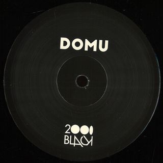 Domu