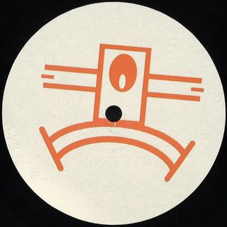 Eddie Amador — House Music Remixes vinyl cover