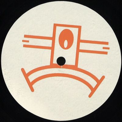 Eddie Amador — House Music Remixes vinyl cover