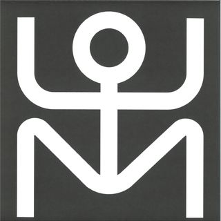Chlar