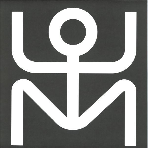 Chlär — Modern Survival vinyl cover