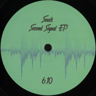 Sousk