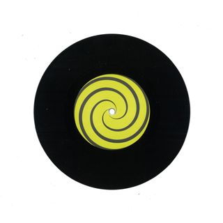 Zaffa