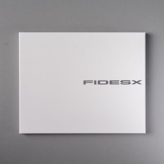 Fides Records