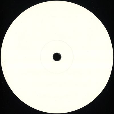 Bow Street Runner, Lavery — Bow Street Runner / Lavery EP vinyl cover