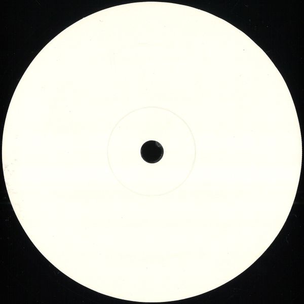Bow Street Runner, Lavery — Bow Street Runner / Lavery EP vinyl cover