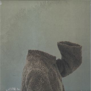 Slow Meadow — SINGLES VOL. 1 vinyl cover