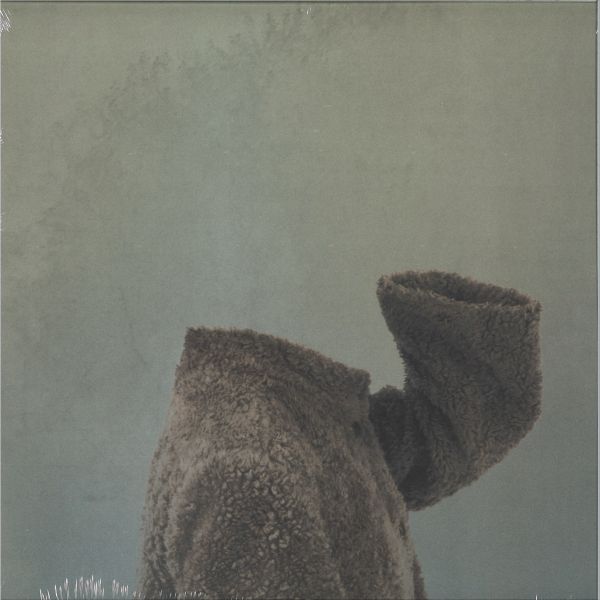 Slow Meadow — SINGLES VOL. 1 vinyl cover