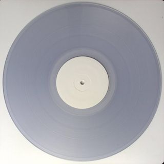 Various — A LOVE THAT NEVER DIES 2 vinyl cover