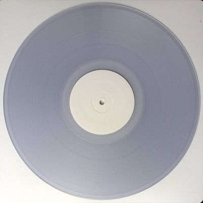Various — A LOVE THAT NEVER DIES 2 vinyl cover