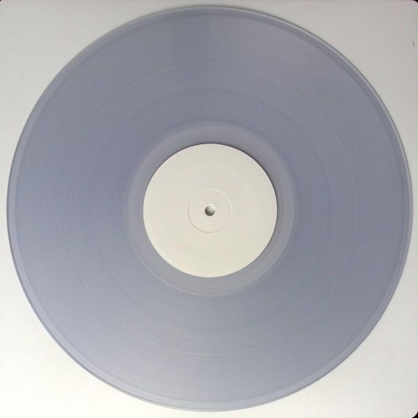 Various — A LOVE THAT NEVER DIES 2 vinyl cover