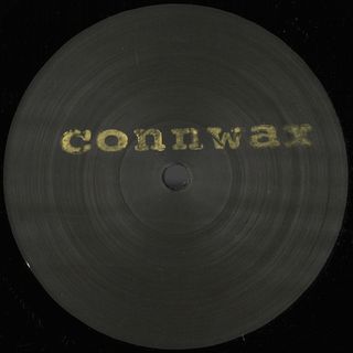 Connwax