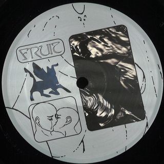 Oen Records