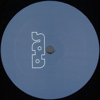 Help Recordings