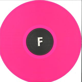 Y7
