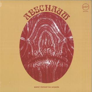 Abschaum