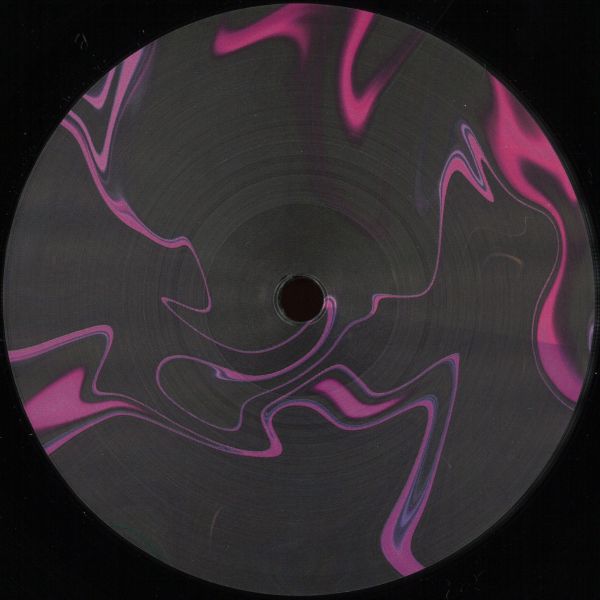 Felipe Valenzuela, Dani Casarano — Under My Skin vinyl cover