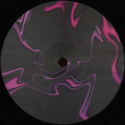 Felipe Valenzuela, Dani Casarano — Under My Skin vinyl cover