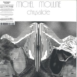 Michel Moulinié