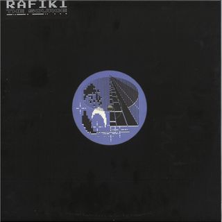 Welt Discos