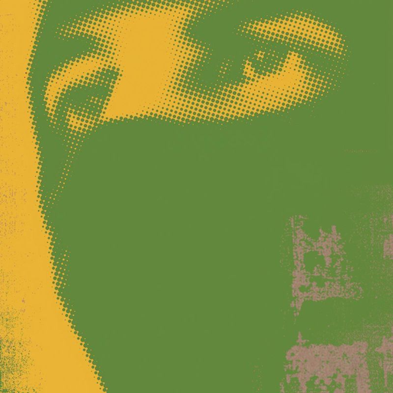 Thievery Corporation — Radio Retaliation (2x12") vinyl cover