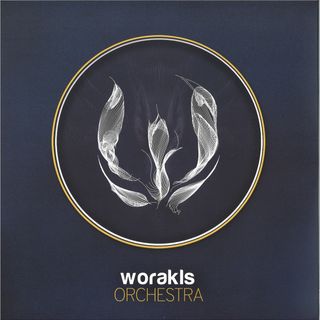 Worakls