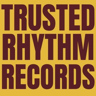 Trusted Rhythm