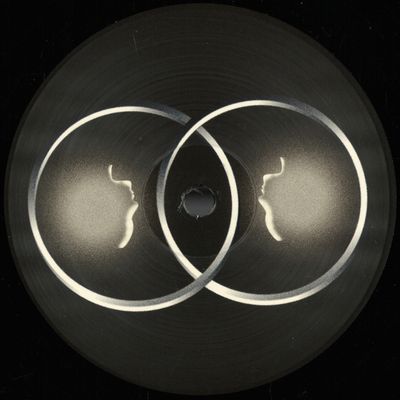 Allpa Puruma — Abya Yala vinyl cover