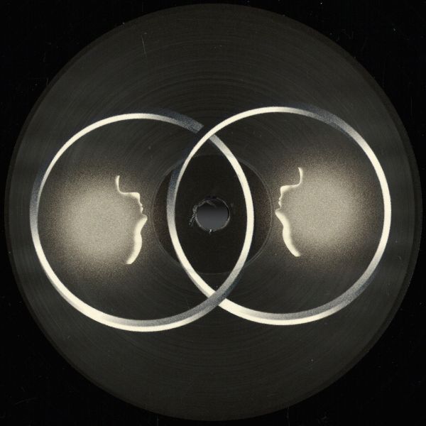 Allpa Puruma — Abya Yala vinyl cover