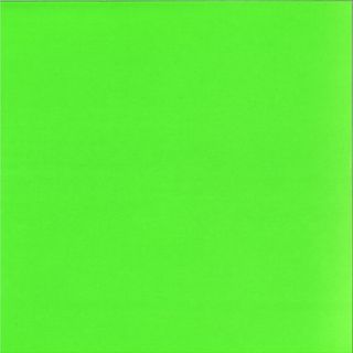 Various — Invisible Limits II vinyl cover