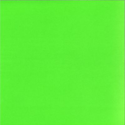Various — Invisible Limits II vinyl cover