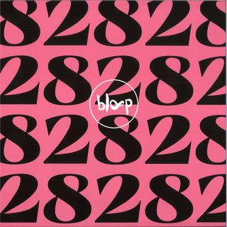 Bloop Recordings