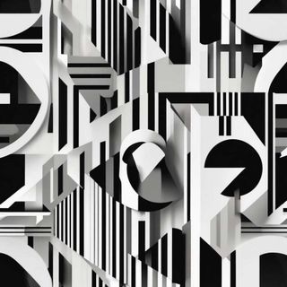 Dust Yard, Tm Shuffle — Far Away vinyl cover