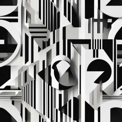 Dust Yard, Tm Shuffle — Far Away vinyl cover