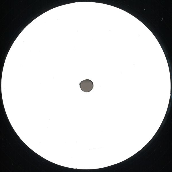 Rivalry — Featherweight / Health Kick / Flinch vinyl cover