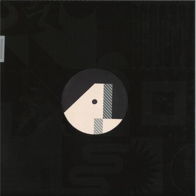 Various — Clergy 10 Years | Juliet vinyl cover